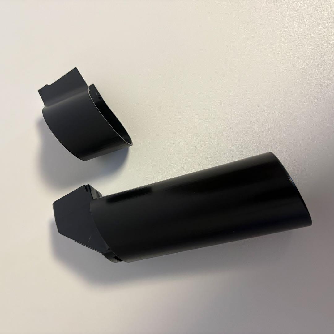 LG ウルトラワイドモニター カーブ型スタンド 29WL500-B 29インチ