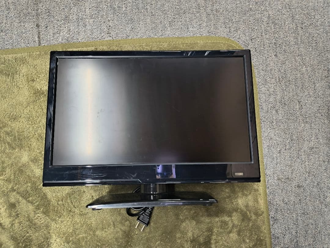 PS4本体 コード 純正コントローラー マウスパッド