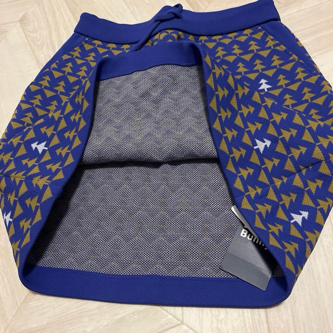 ジャックバニー　セットアップ　S