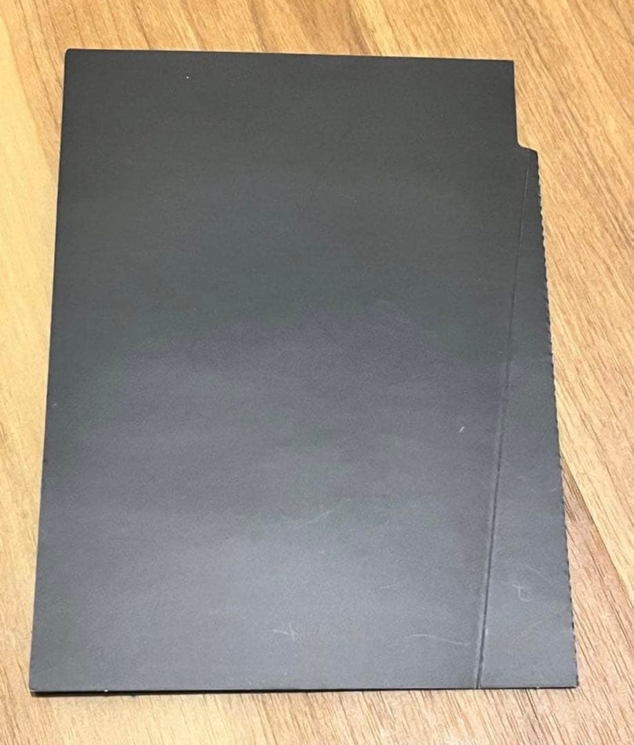 上映フィルム③　渚カヲル　エヴァンゲリオン 新劇場版破 フィルム