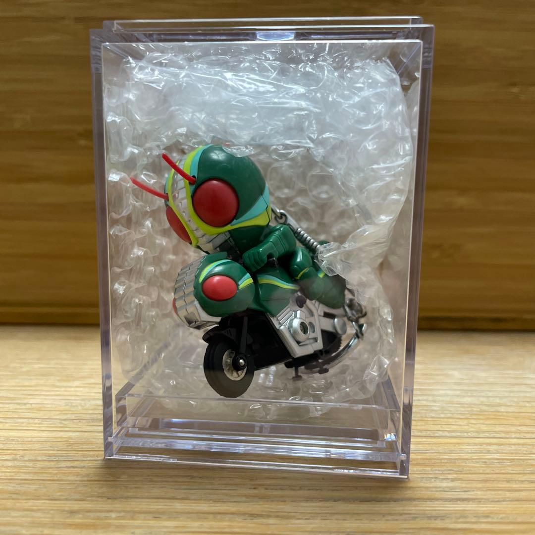 カっとびライダー 仮面ライダー 当時 仮面ライダーJ ジェイクロッサー 激レア カっとびライダー 仮面ライダー 当時 仮面ライダーJ ジェイクロッサー