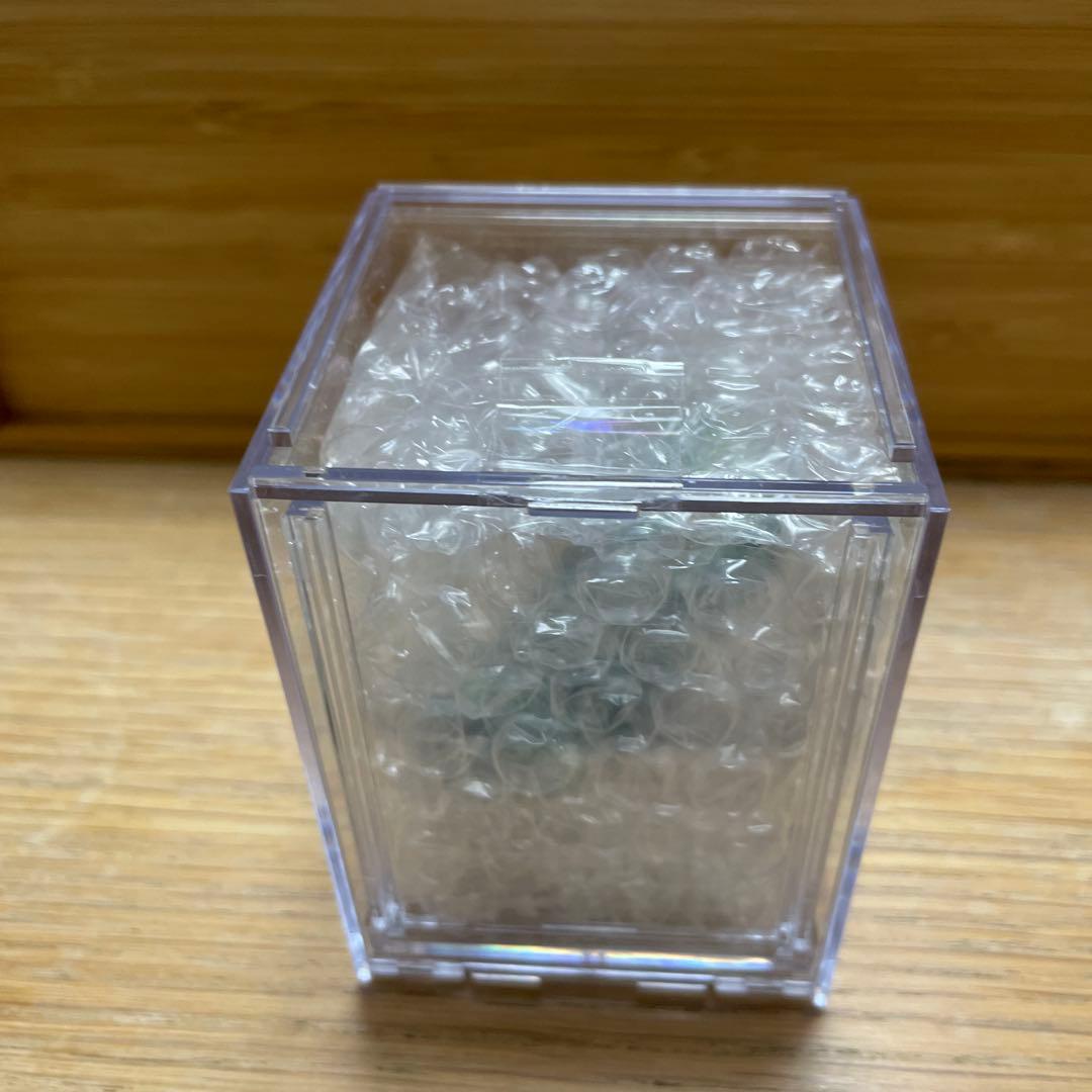 カっとびライダー 仮面ライダー 当時 仮面ライダーJ ジェイクロッサー