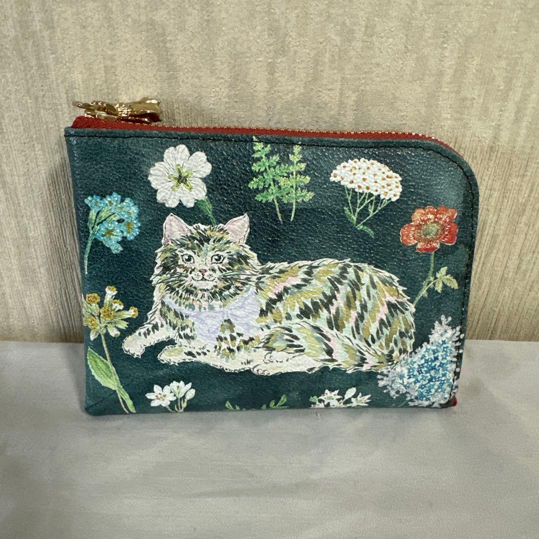 SAKURAYAMA サクラヤマ　ケース