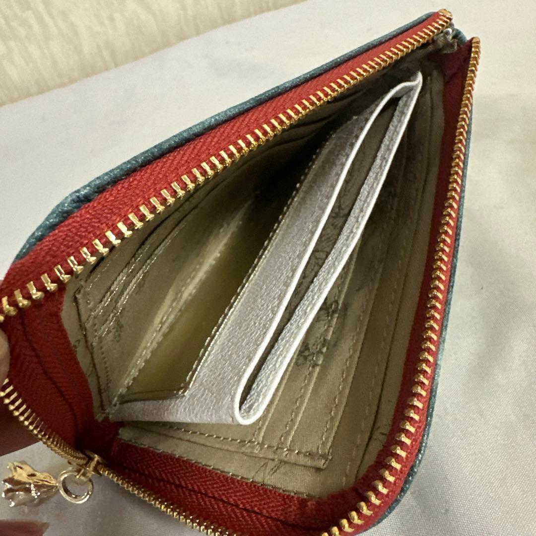 SAKURAYAMA サクラヤマ　ケース