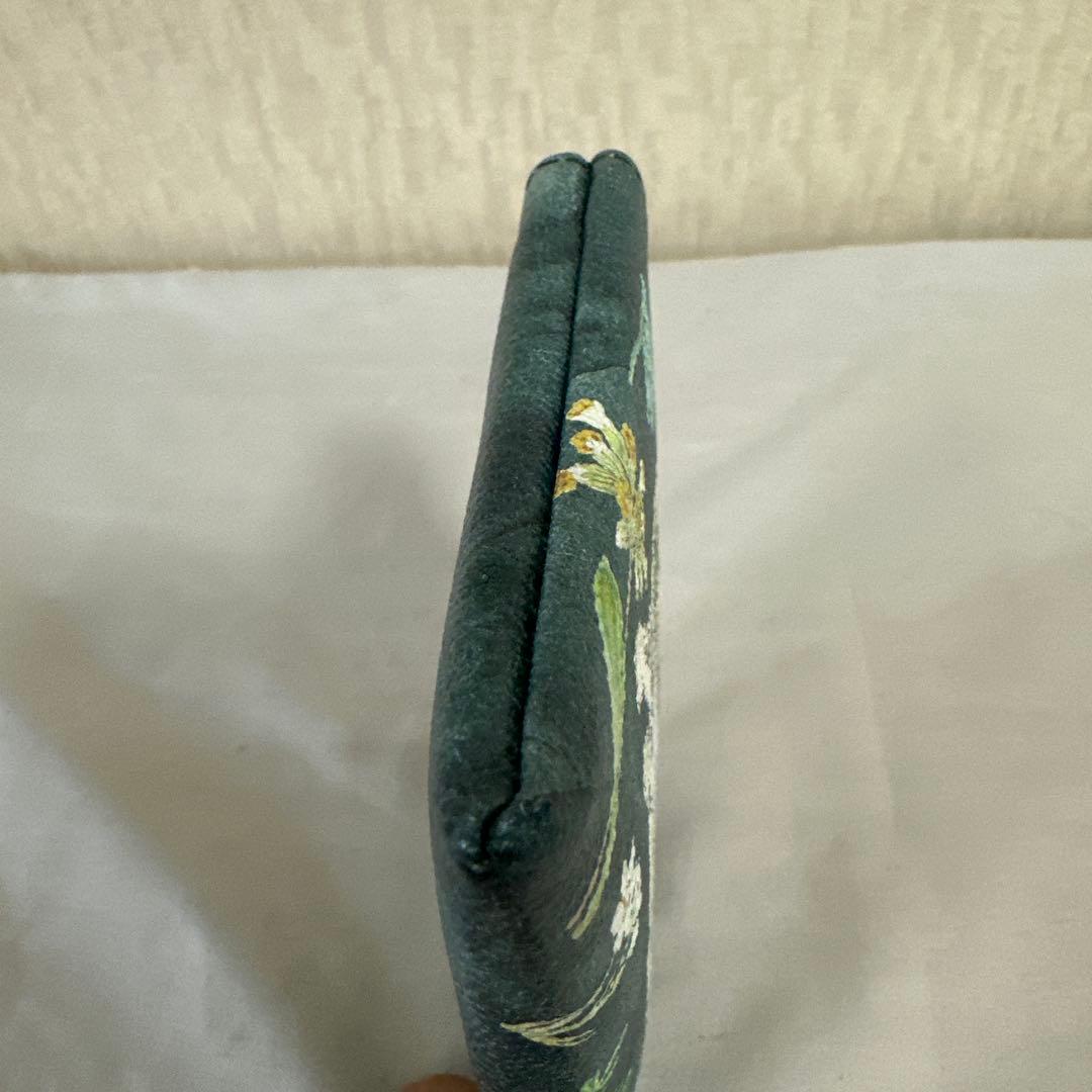 SAKURAYAMA サクラヤマ　ケース