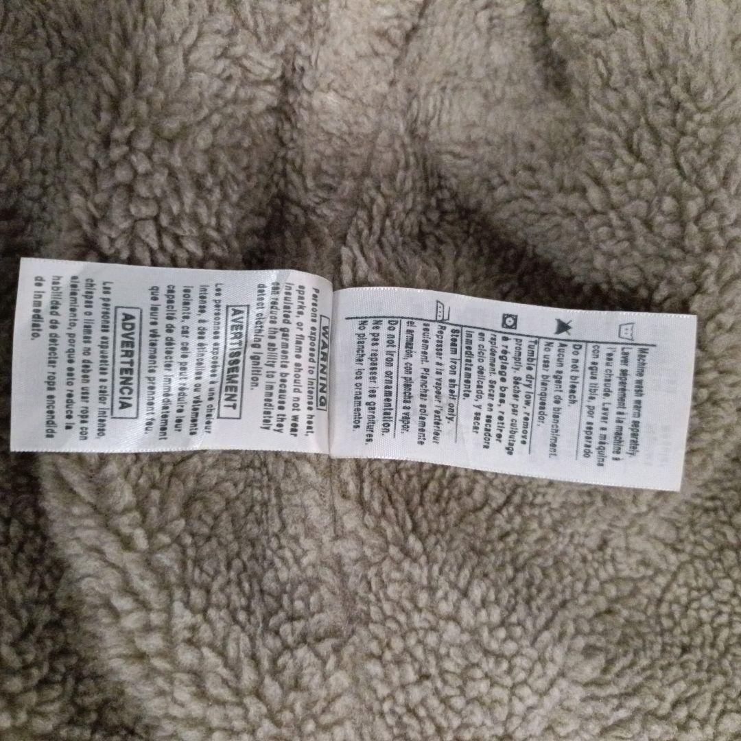 Carhartt デトロイトジャケット ダブルジップ ダック 90s 3XL