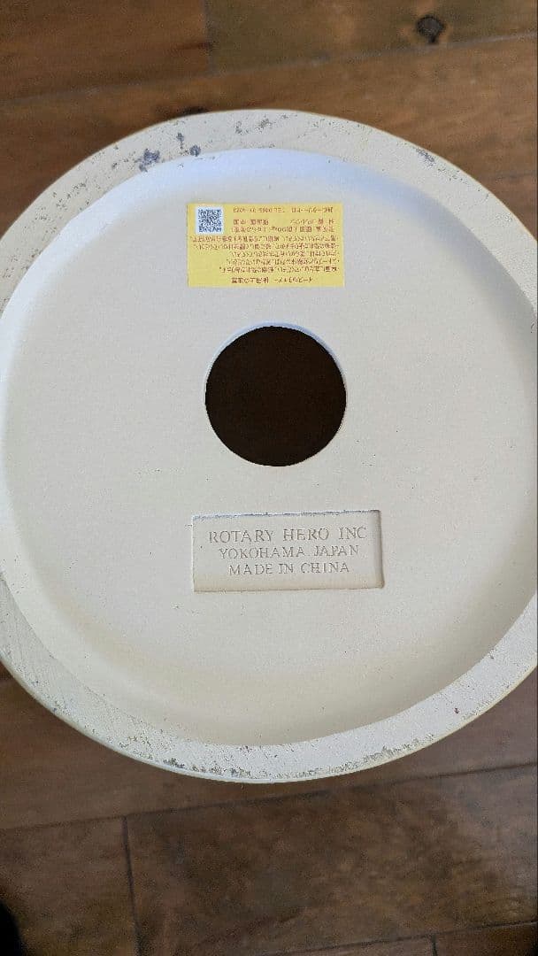 アメリカンダイナー/ ハンバーガー / BUR【ロータリーヒロ】