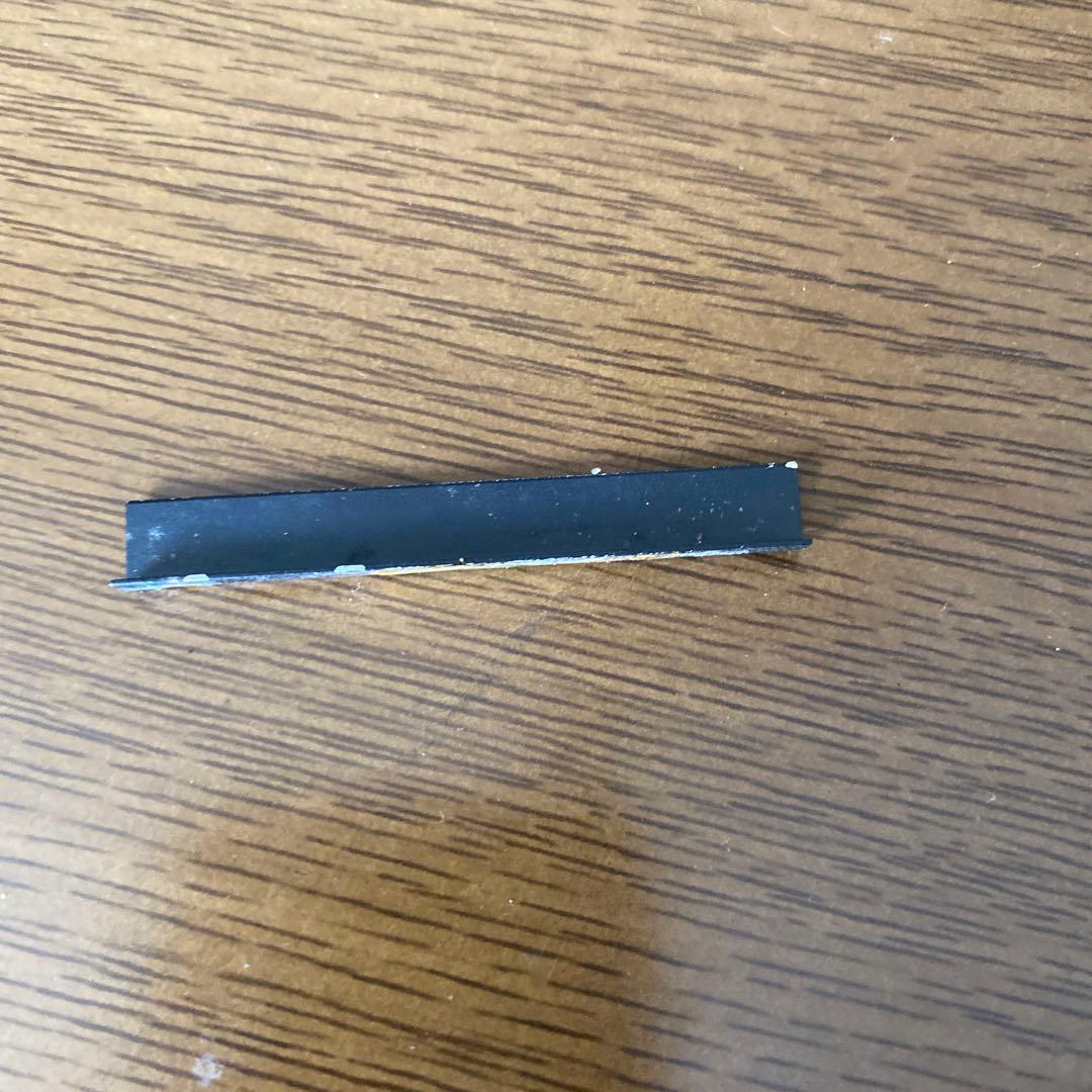 鉄道　蒸気機関車模型