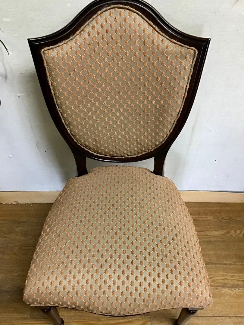 コーネリア☆管247☆マルニ☆maruni☆ケントコート☆ダイニンテーブル