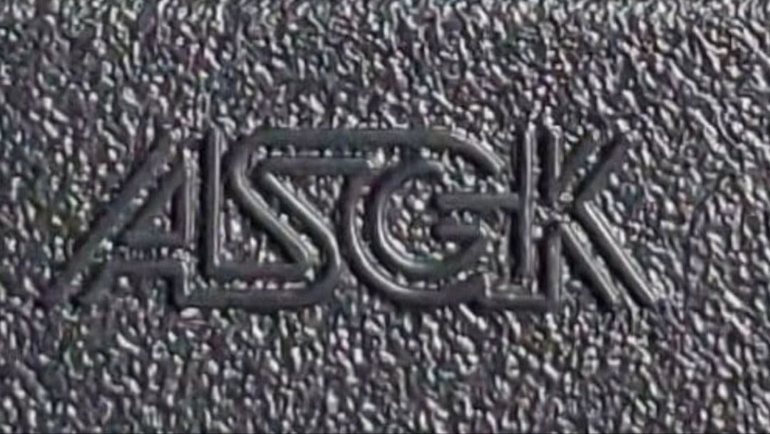 新品　東京マルイ　M9A1　サムライエッジ　アルバート・W　カスタム　10禁