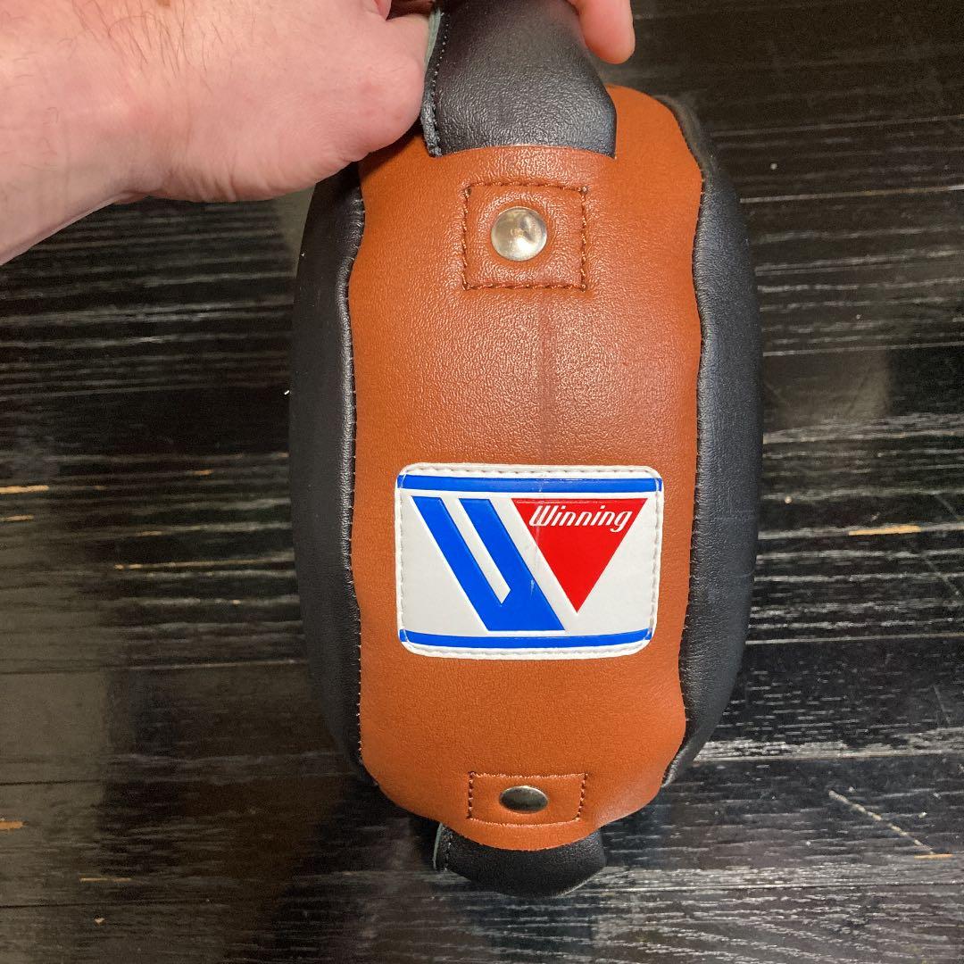 めせもあ。 MeseMoa. 2L