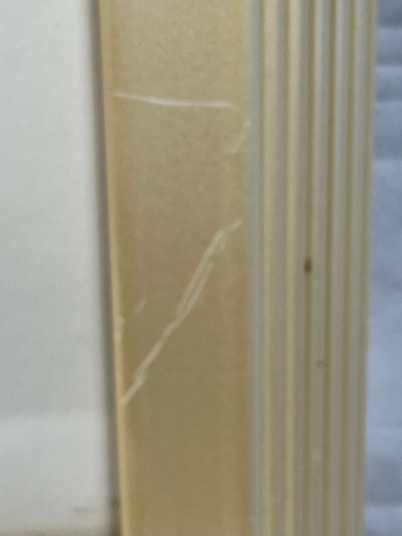 額入り絵画 由里本 出　南紀の海 1139