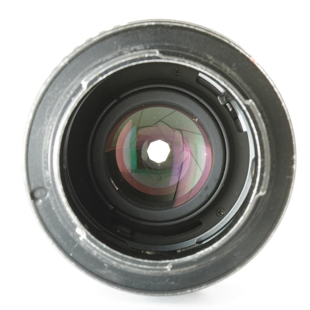 美品】動作◎ オリンパス Zuiko auto-w 24mm F2 167 - メルカリ