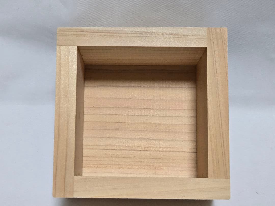 水曜どうでしょう　升　マス　枡　ポップアップ　くじ　祭　HTB