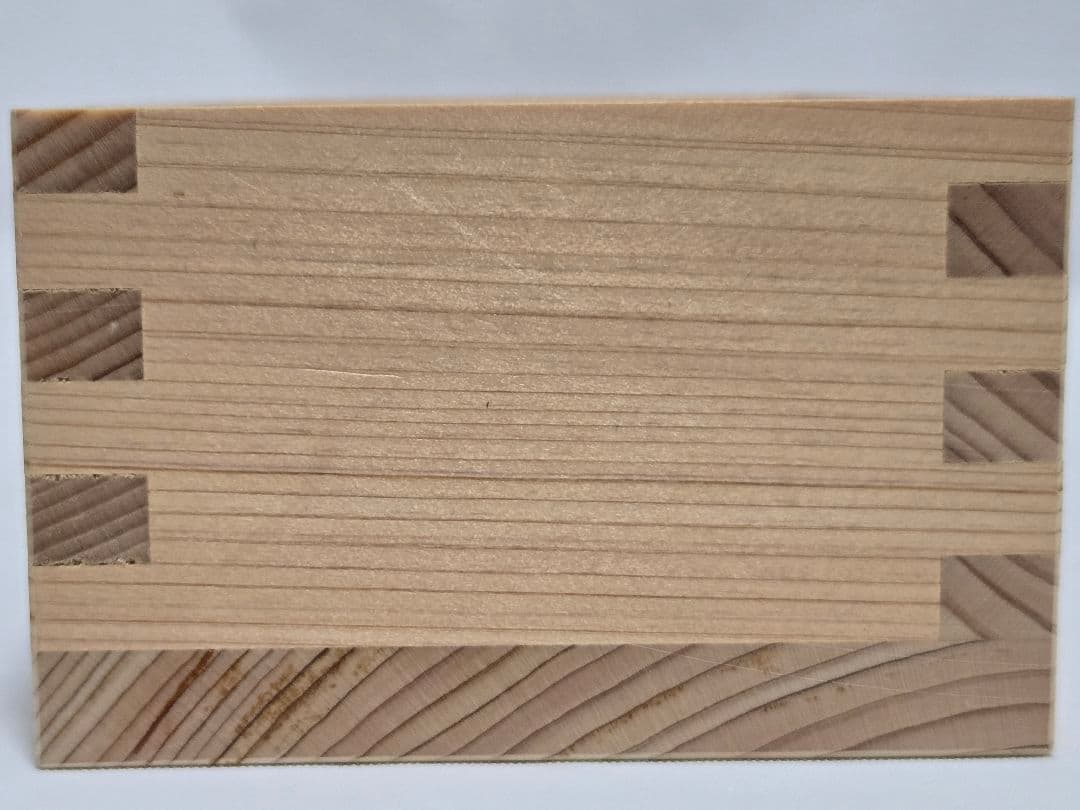 水曜どうでしょう　升　マス　枡　ポップアップ　くじ　祭　HTB