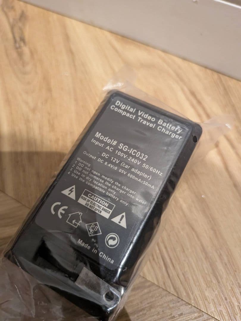 【動作確認済】 Canon IVIS HF M41 キャノン ビデオカメラ