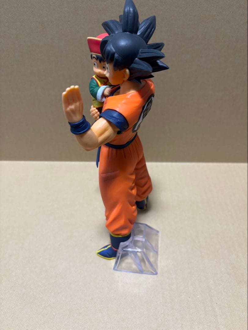 一番くじ　ドラゴンボール　セット売り