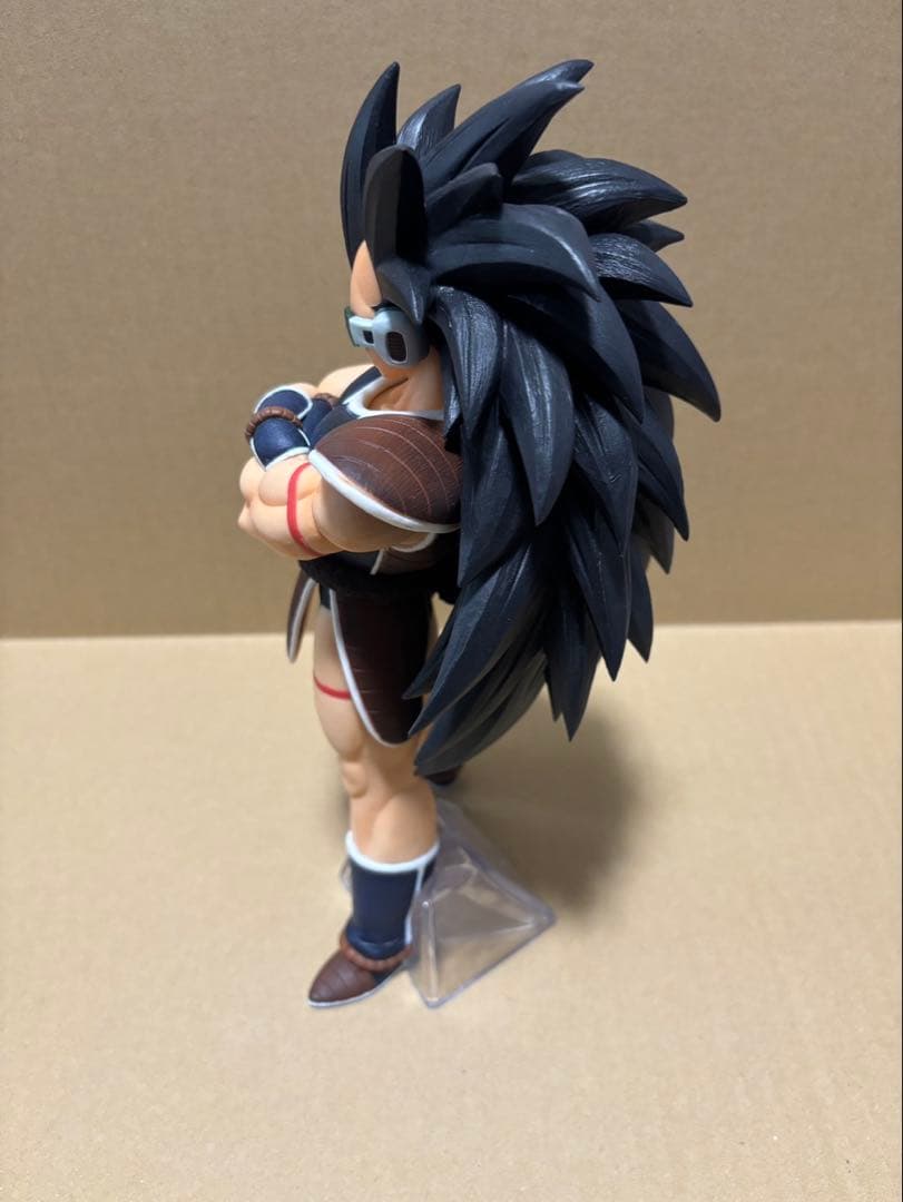 一番くじ　ドラゴンボール　セット売り