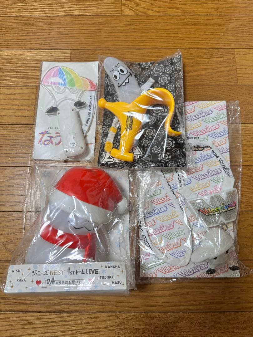 ヴィンテージ ピカソ タペストリー ニードルポイント 額装