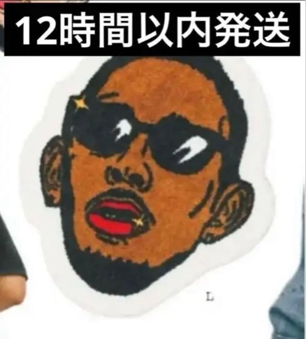 礼賛 武道館 スケベなだけで金が無い 紙幣風紙吹雪 礼賛 武道館 スケベ