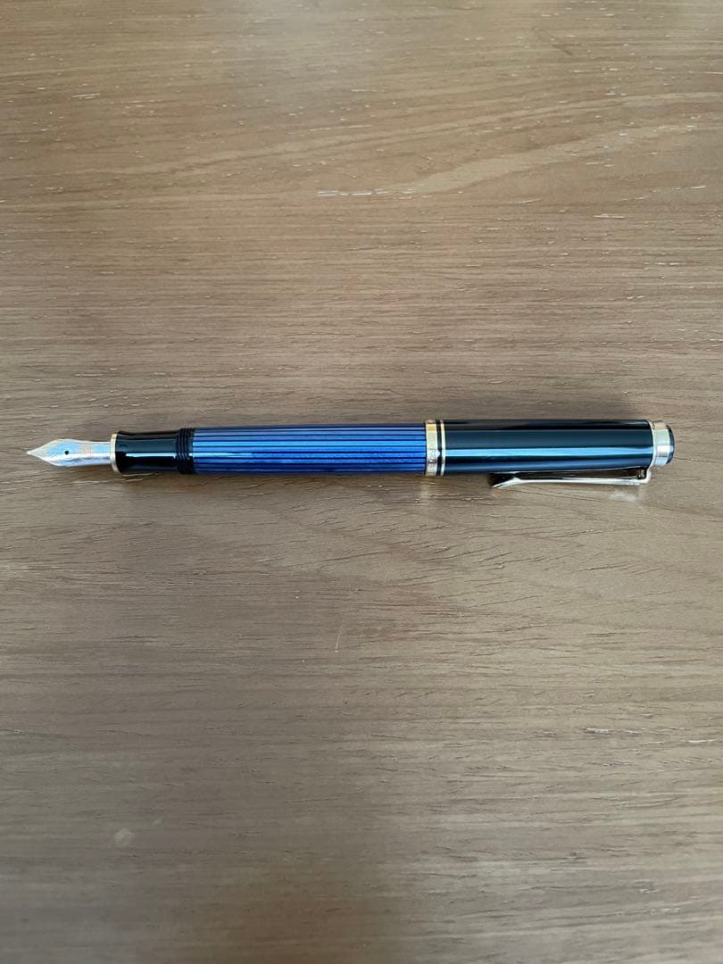 シーサー GRAVIUM KAYOU➕ まとめ売り