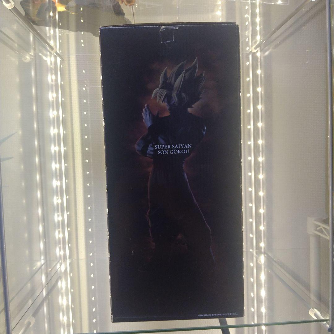 最安値⭐︎ 鈴丸みんた ディアプラス展 直筆サイン入り 複製原画