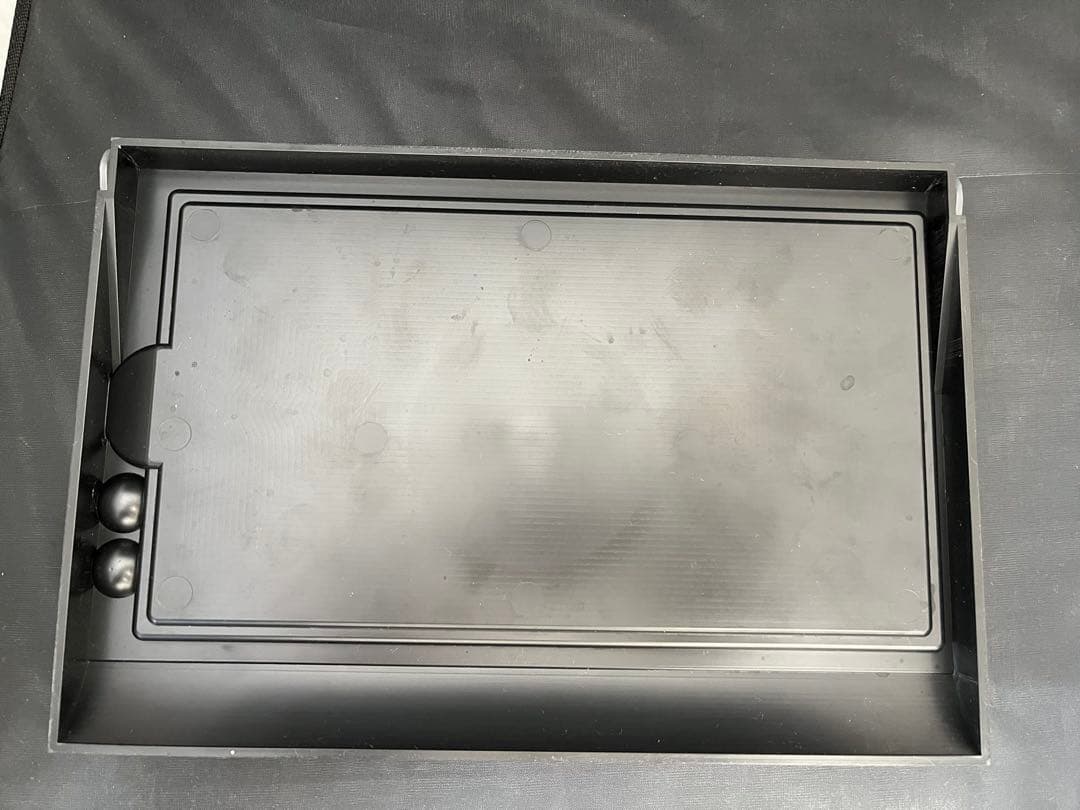 Smile Line Wet’n’ Dry Classicセット3 歯科技工