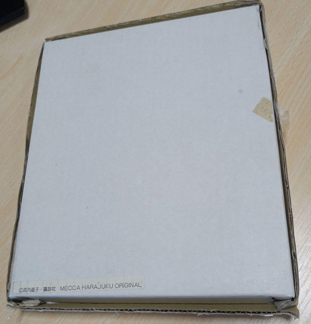 月野うさぎ セーラームーン リトグラフ 数量限定300個 メッカ原宿 アート