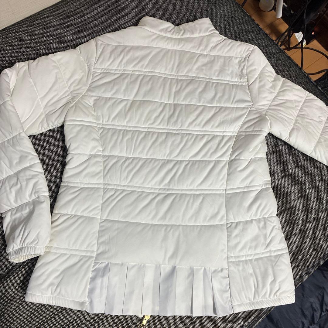 キャロウェイ　セットアップ