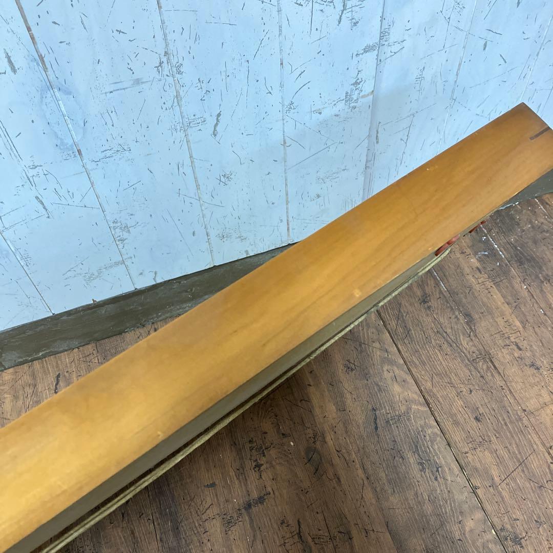 昭和レトロ 油絵 絵画 油彩画 風景画 街並み 雨の日 額装 額入り 額縁