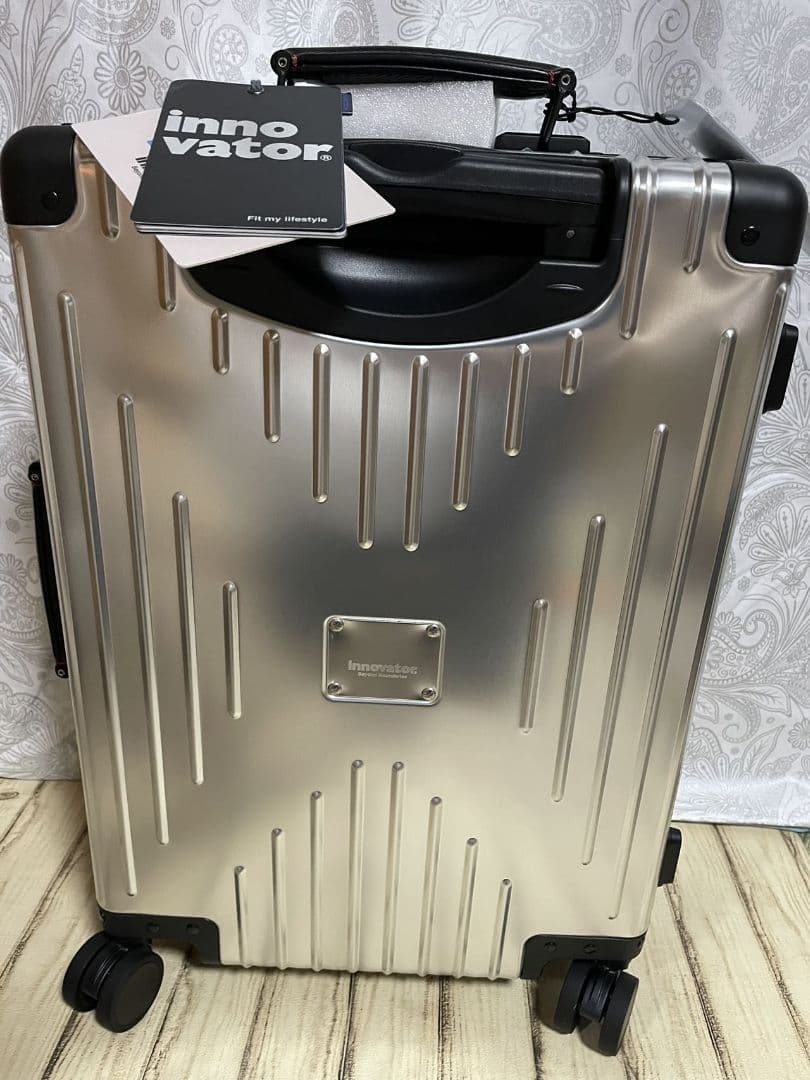 湯沸かし器 LPガス 給湯器 7L タンクレス 湯沸器 1.85 GPM CB