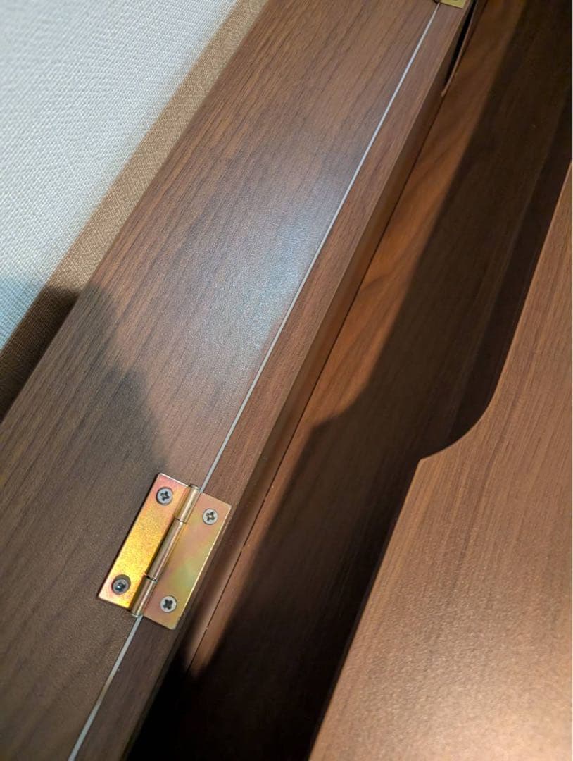 ■送料込■LOWYA パソコンデスク 多目的ワークデスク 事務机 テーブル