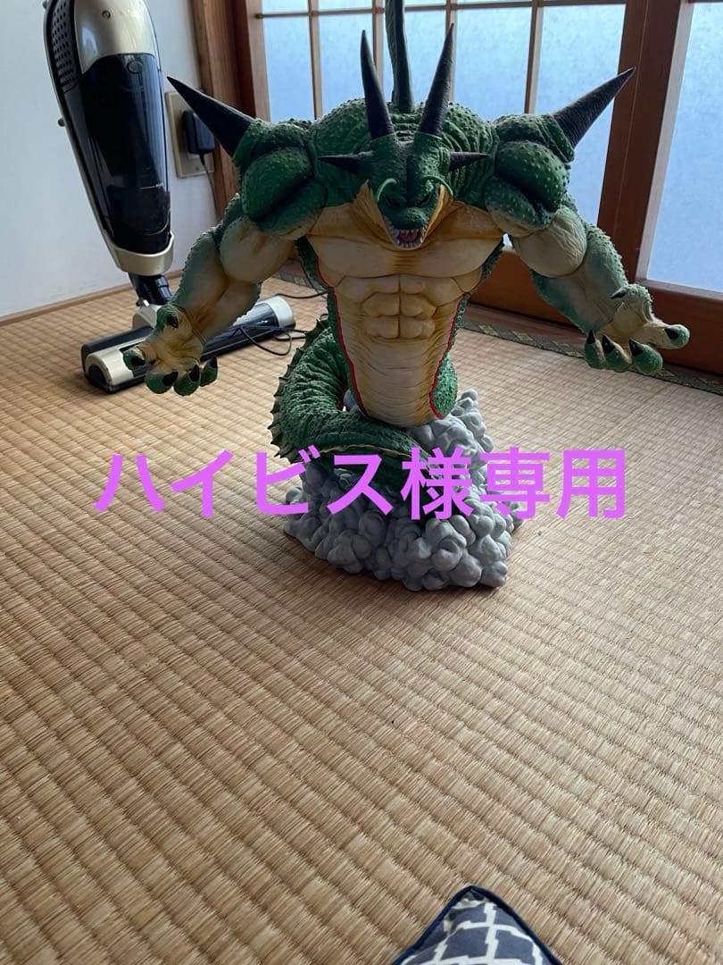 メディコムトイMISFITSミスフィッツ超限定zombie ver 3体セット