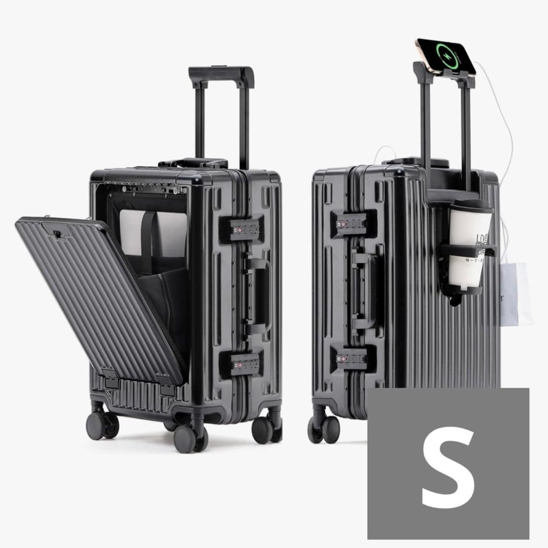 RIMOWA リモワ サルサ ビジネストローリー 23L 2輪 ネイビー 楽天市場