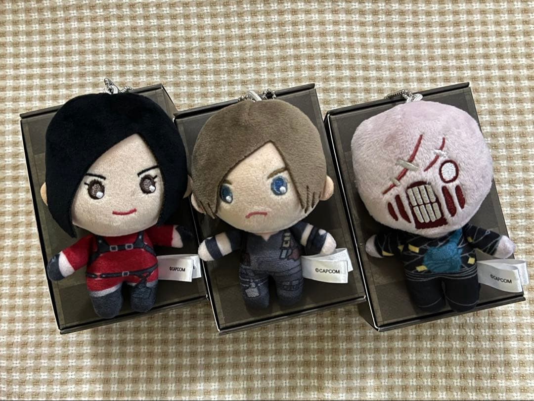 超希少品 A4ステッカーシート(七尾奈留＆九尾)あいすとちょこ＆ぽてねこ