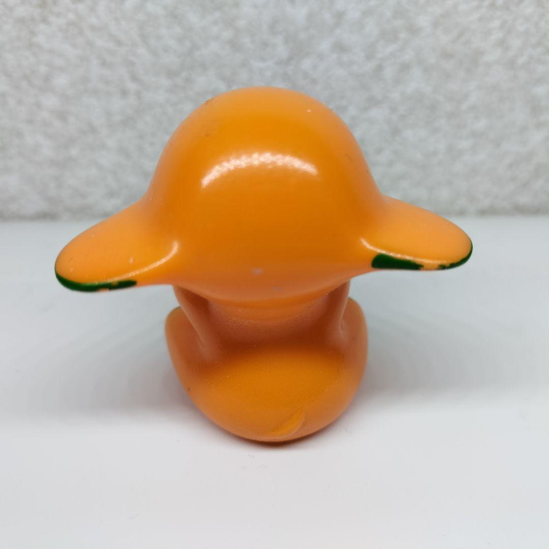 昭和レトロ　特別版 黄金のピョンちゃん/サトちゃん/ケロちゃん他　９個セット