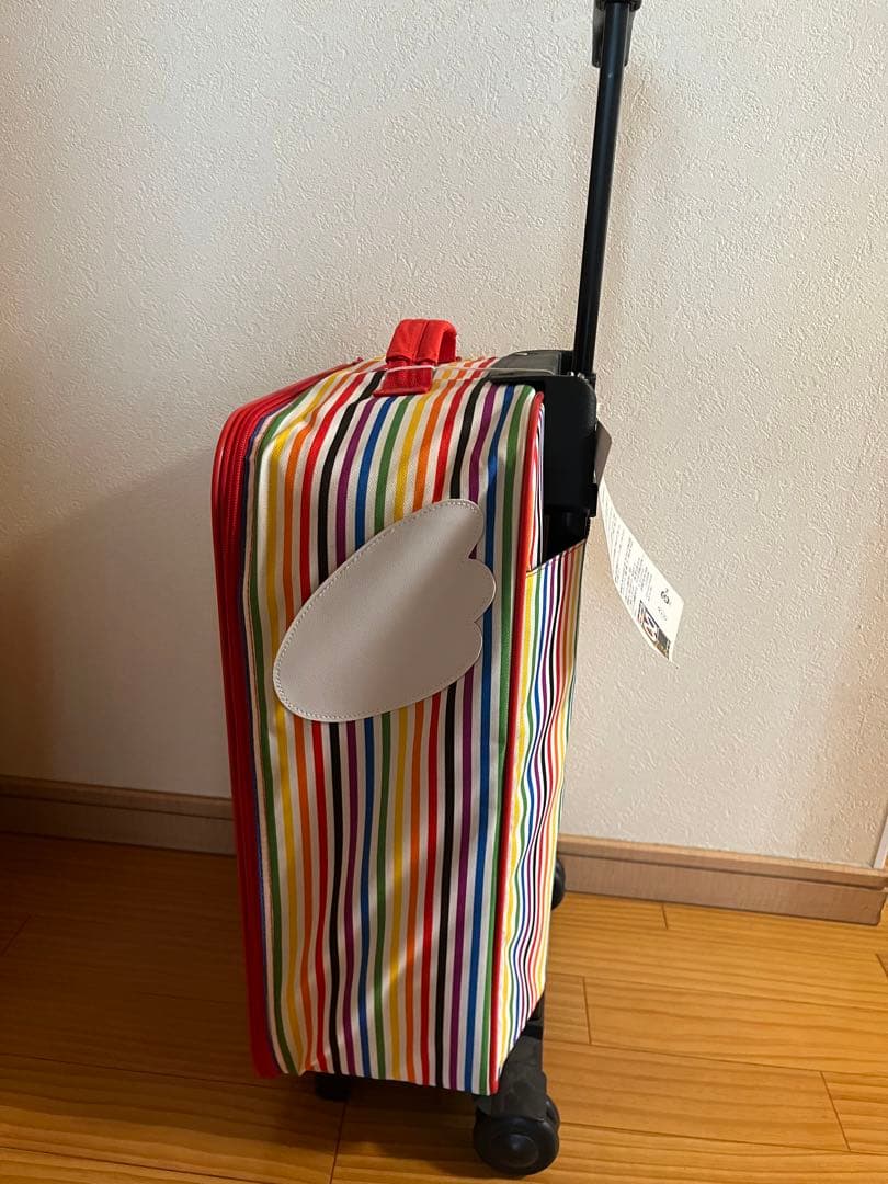 関ジャニ∞ グッズ　まとめ売り