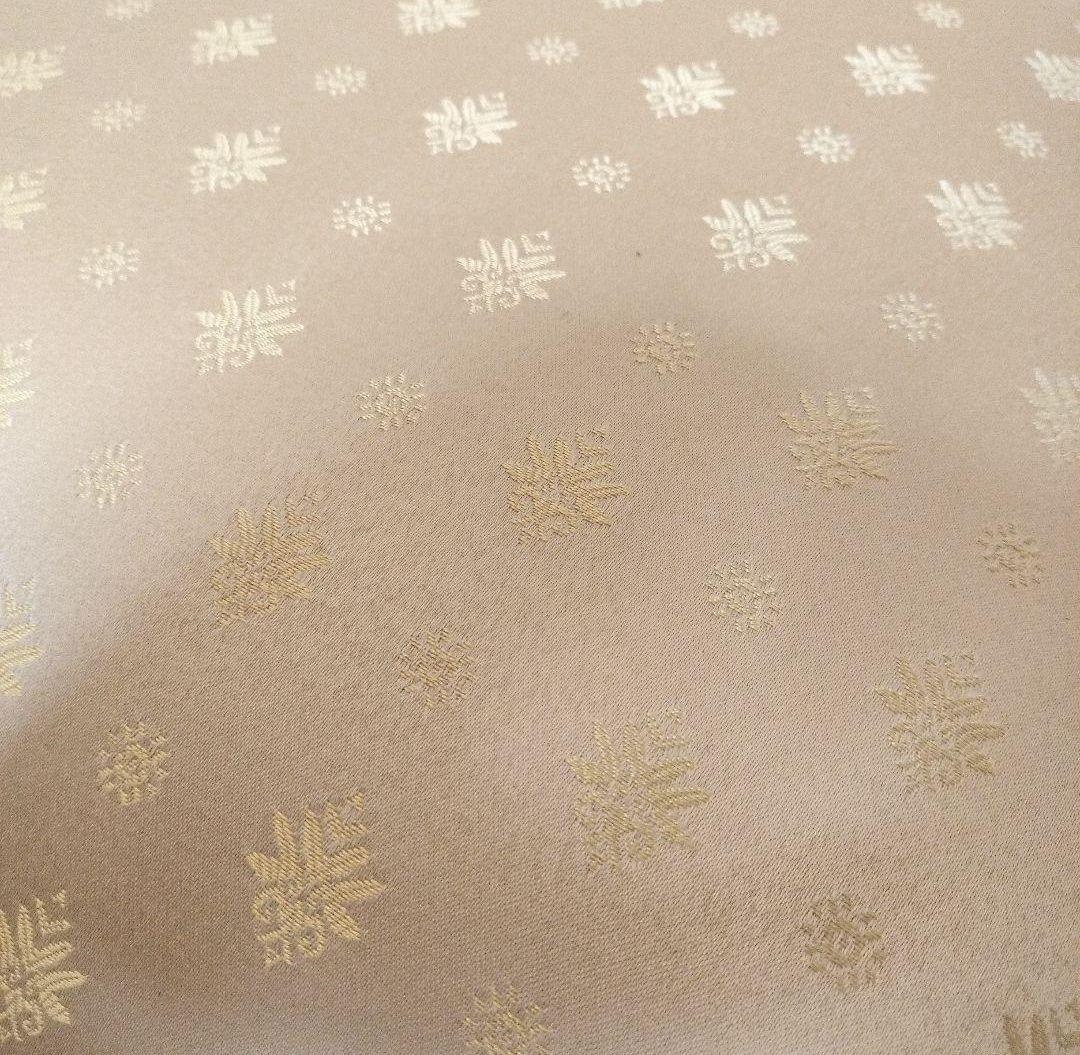 送料無料 サルタレッリ クラシックスタイル ダイニングチェア ロココ 姫