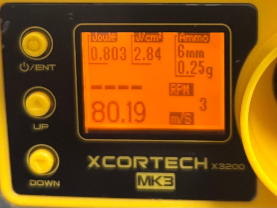 マルゼン　CA870 ショットガン　ポリス　ノンバイーン