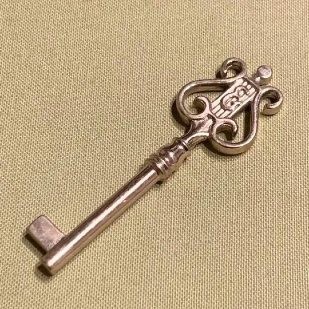 STEINWAY&SONS グランドピアノ 鍵 スタインウェイハンブルク製 - メルカリ