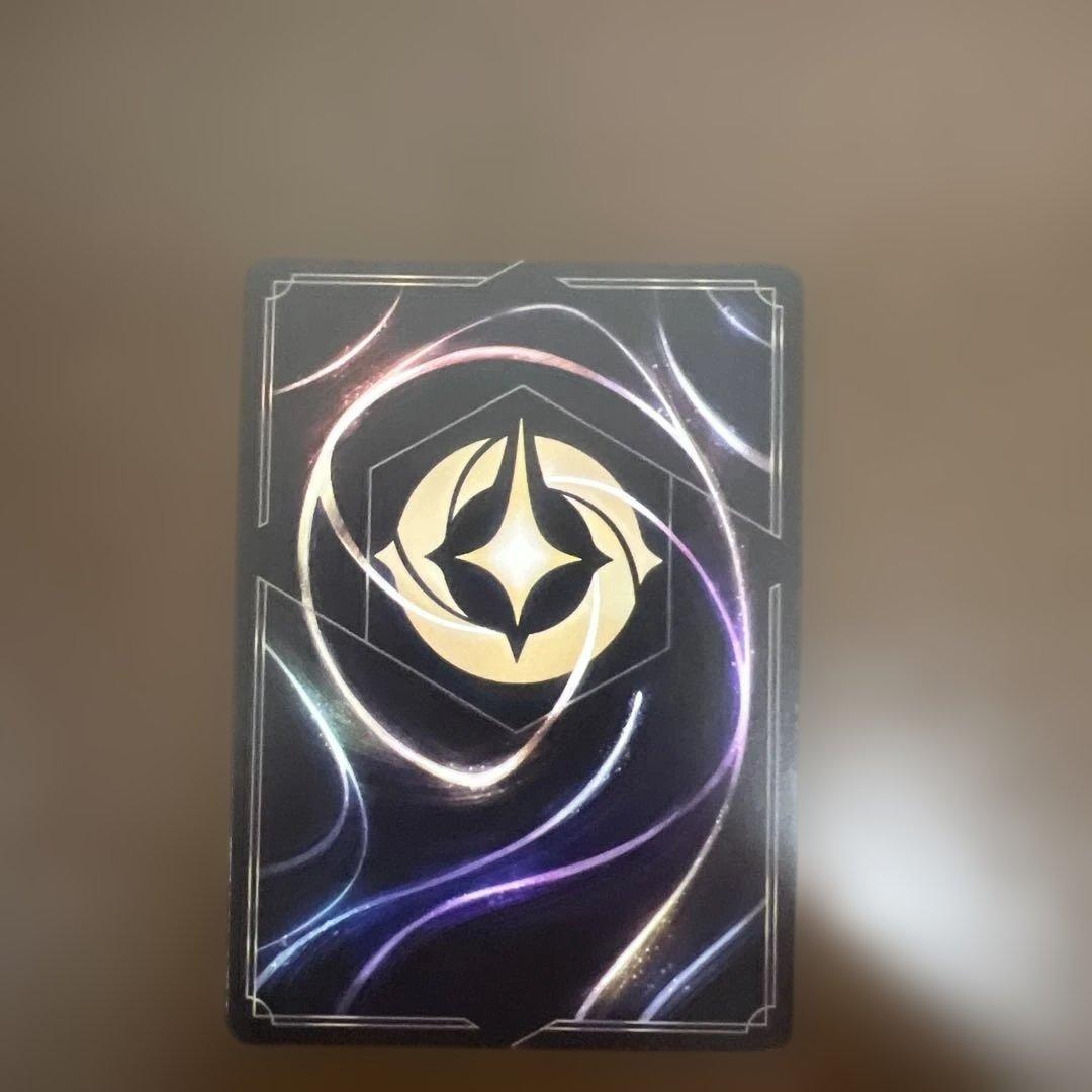 シンデレラ エンチャンテッドレア