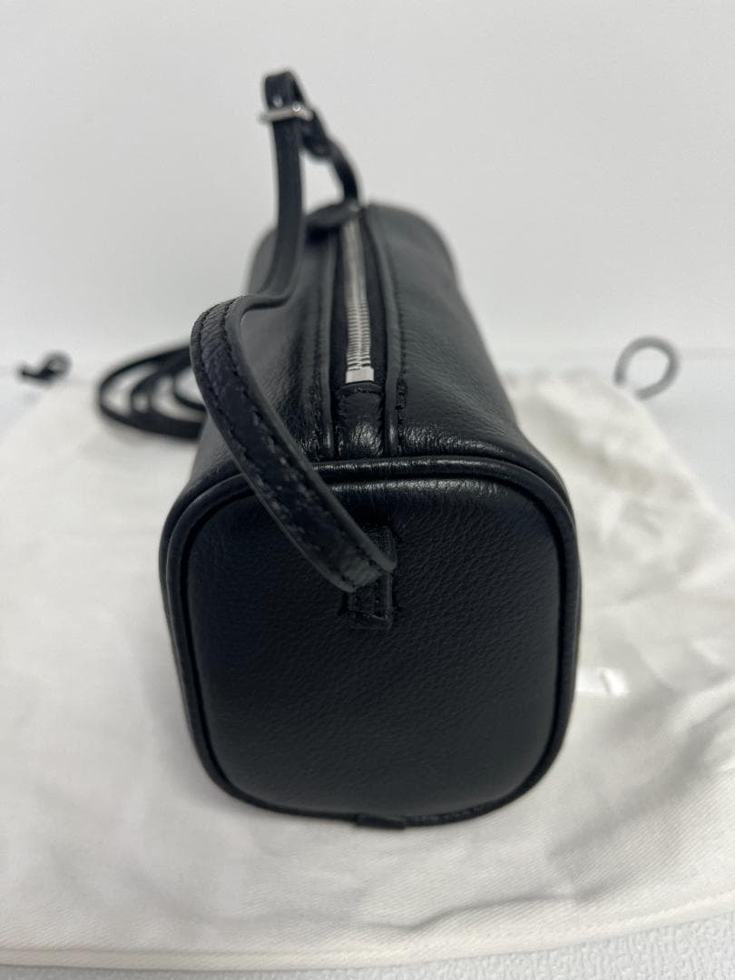 バッグ THE ROW 90's Bag