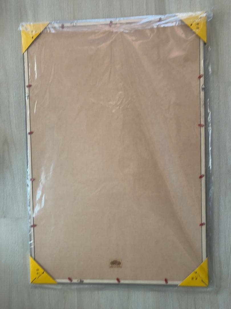 ゴジラ x Rockin’Jelly Bean & Tankro Kato