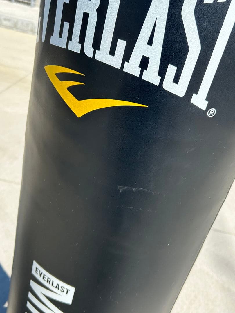 隣の芝生は青い様 ご依頼品