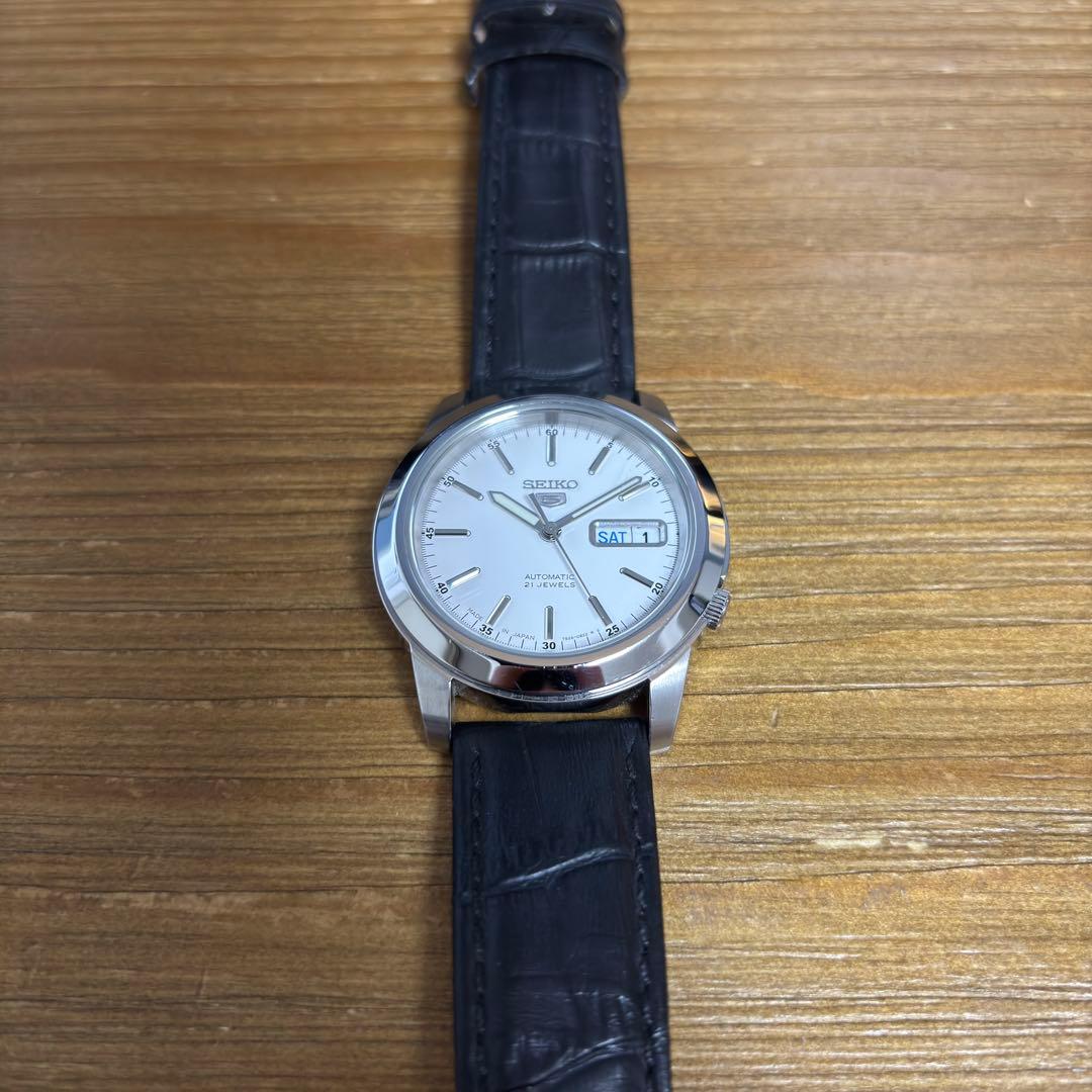 コロッケ】Jacquemus ピンク キャップ付きニット帽 ピンク系 JACQUEMUS