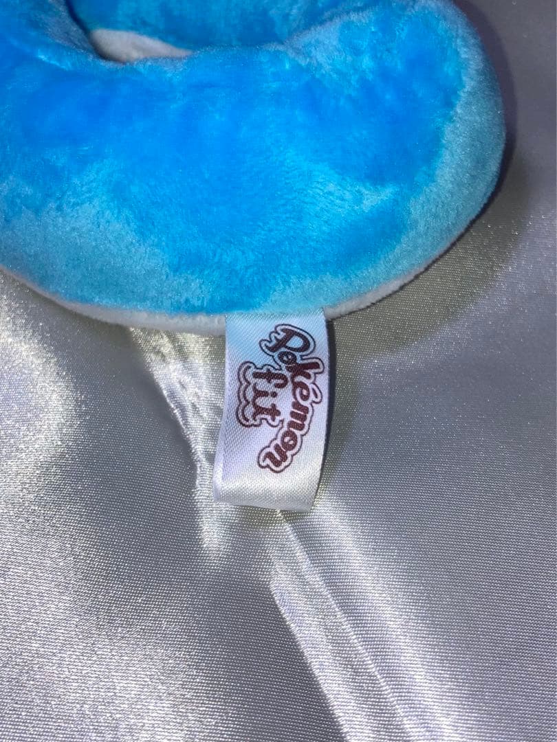 【最終値下げ】カイリュー&ミニリュウ だっこぬいぐるみ 大器晩成 ハクリュー