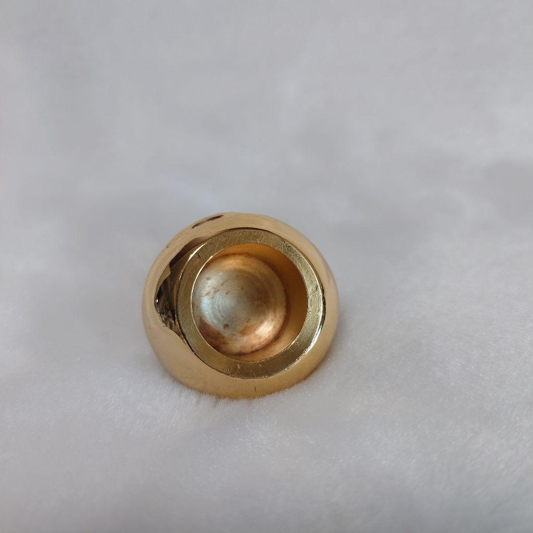 ❤️非売品❤️㈱エニックス 第22回定時株主総会記念品 ゴールド