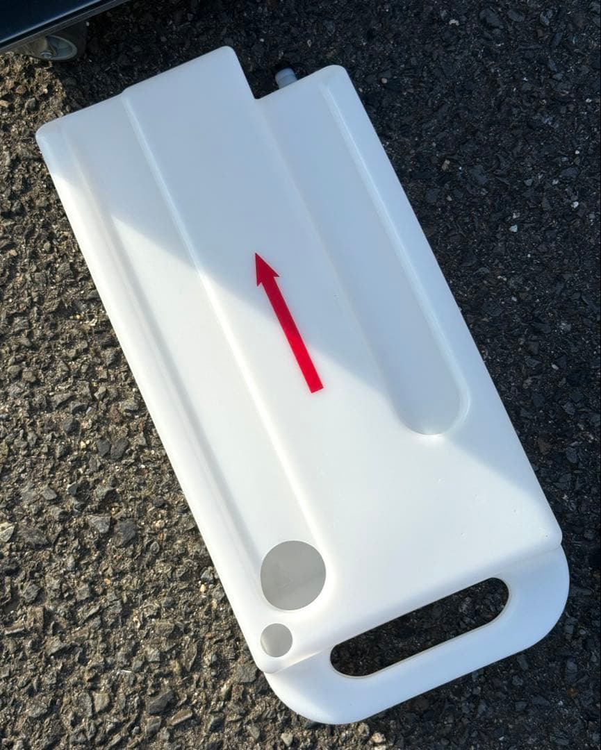 yaghe MEIHO 冷房 スポットクーラー MSC25L