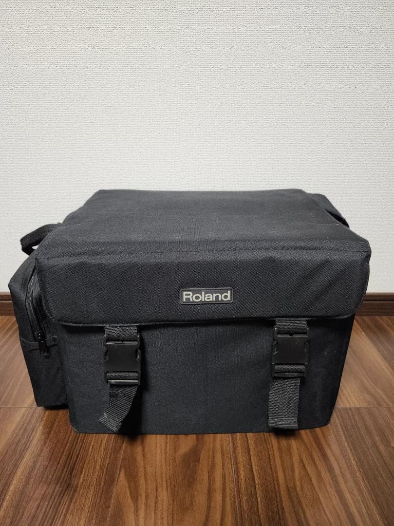 Roland AC-60 アコースティックギターアンプ 【美品】