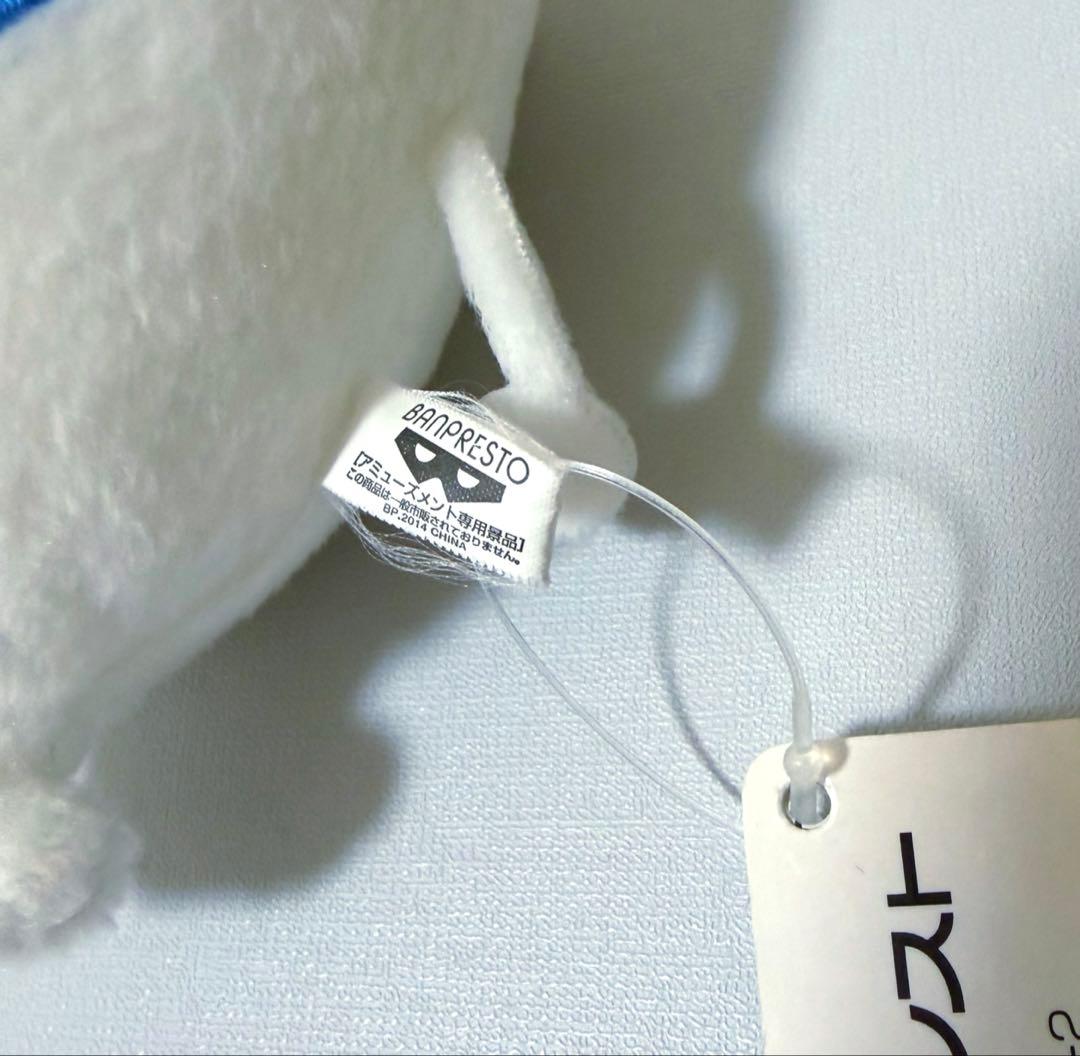 明治東亰恋伽 めいこい ハート缶バッジ 岩崎桃介 - メルカリ